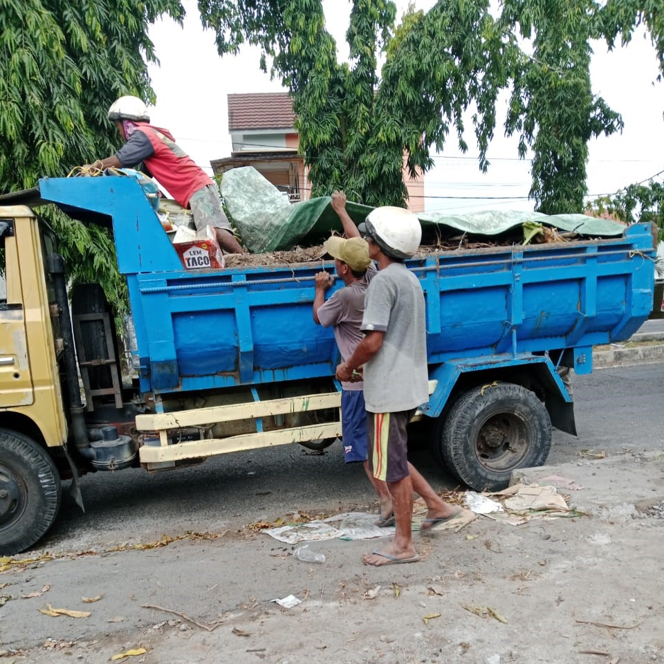 Batu Split Berkualitas untuk Pondasi yang Lebih Kuat