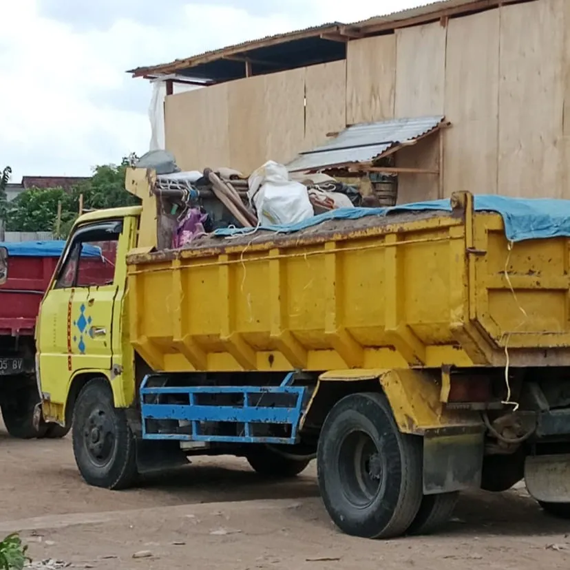 Panduan Bongkar Rumah untuk Renovasi Total